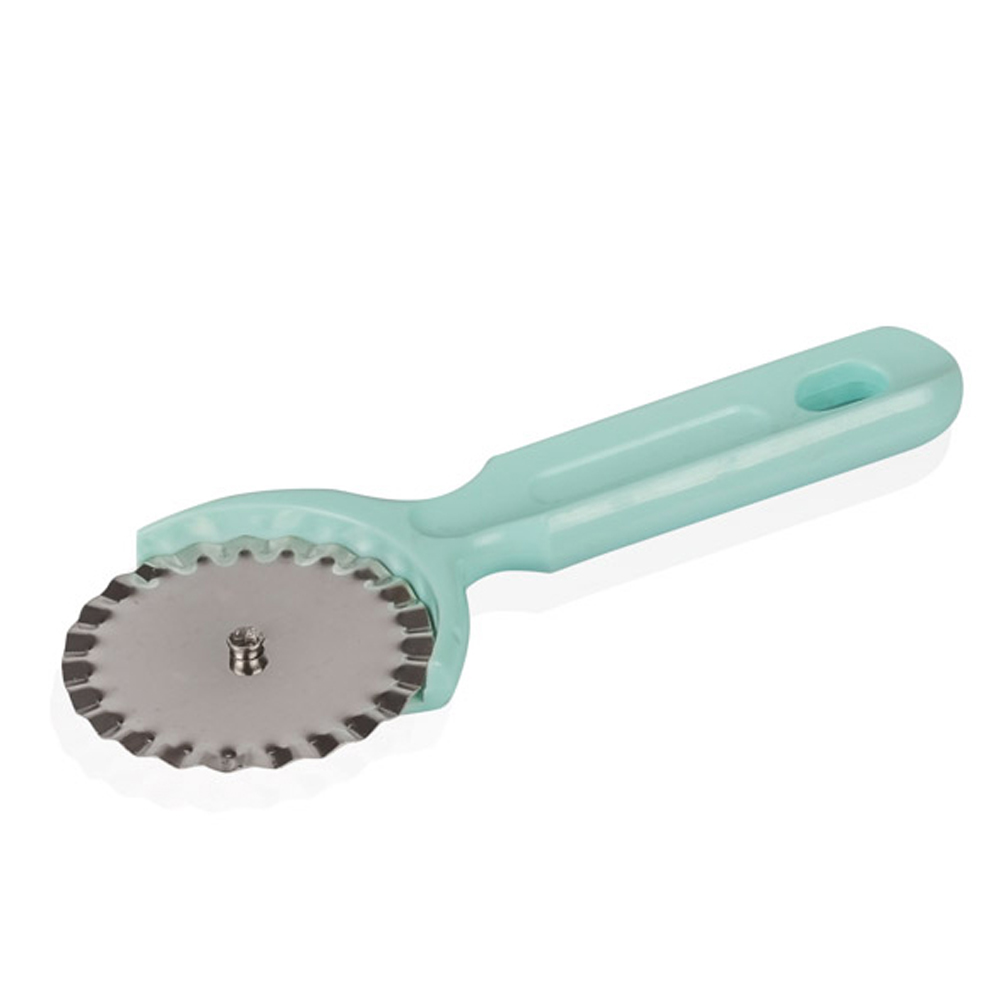 COUPE PATE 17X6 CM 