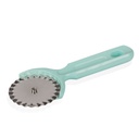 COUPE PATE 17X6 CM 