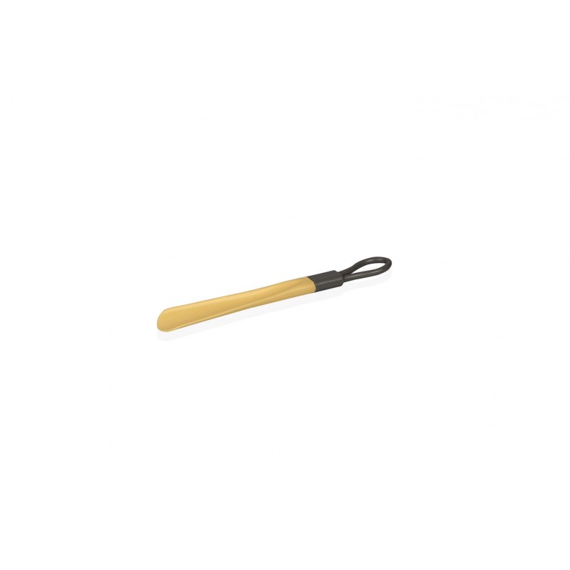 DECHAUSSEUR 27 CM