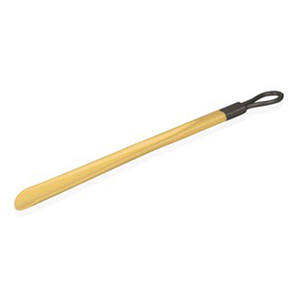 CHAUSSE PIED 58CM