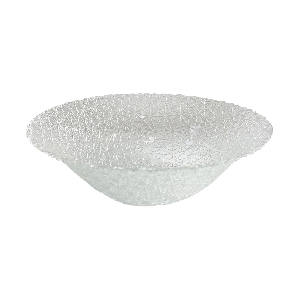 BOL LUXE 25 CM