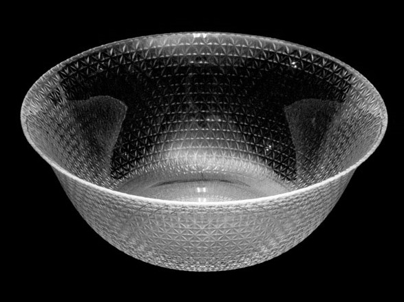BOL 22 CM