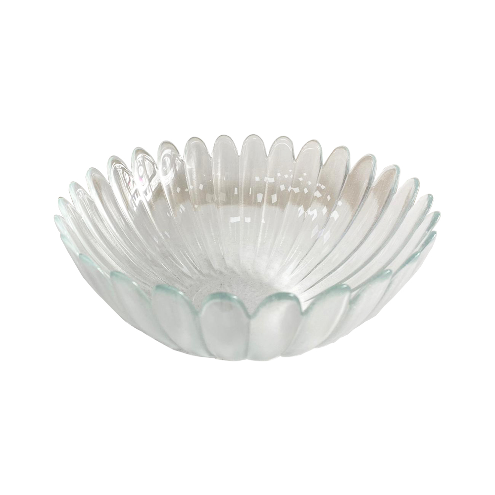 BOL 22 CM