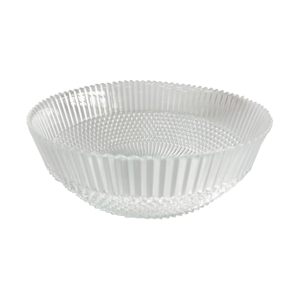 BOL LUXE 22 CM
