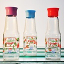 BOUTEILLE 1000 CC MIX