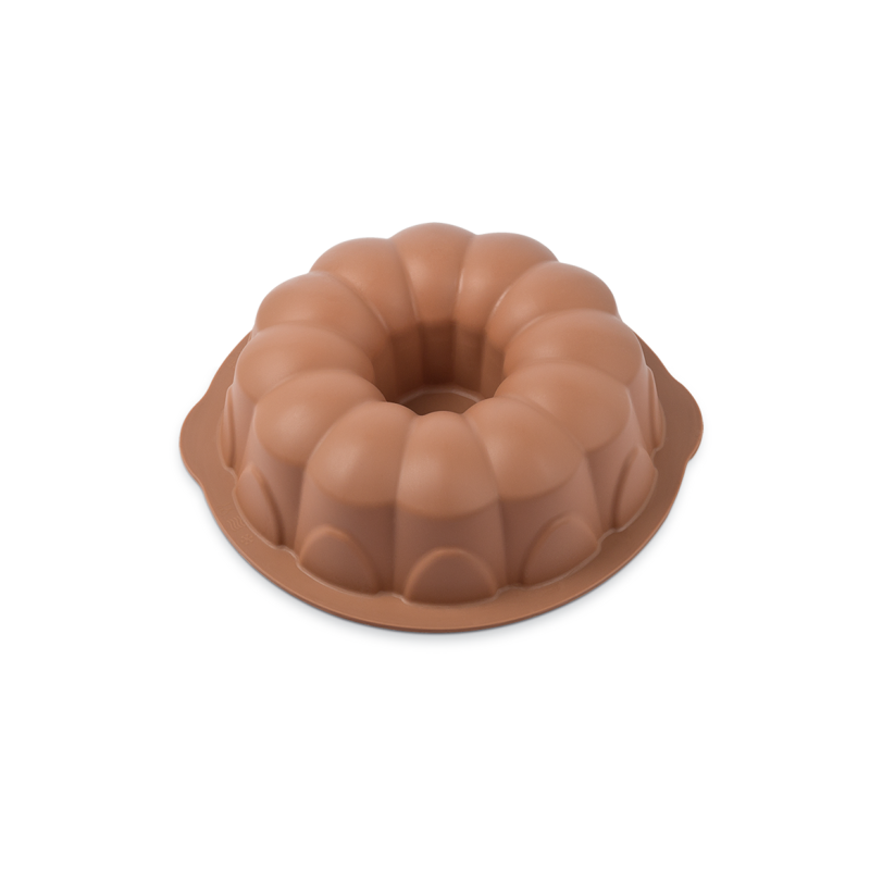 MOULE SILICONE PEITT CLASSIQUE