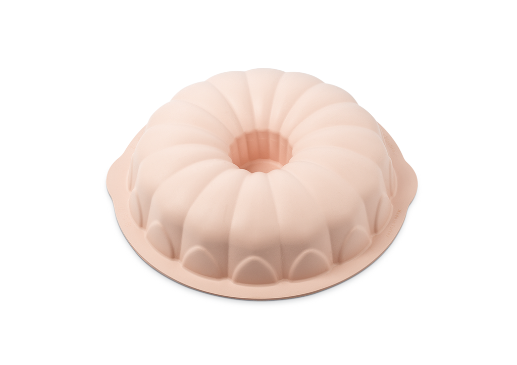 MOULE SILICONE GRAND CLASSIQUE
