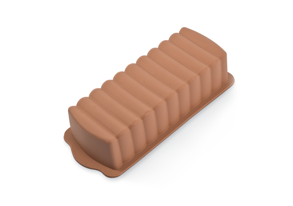 MOULE CAKE RECTANGULAIRE