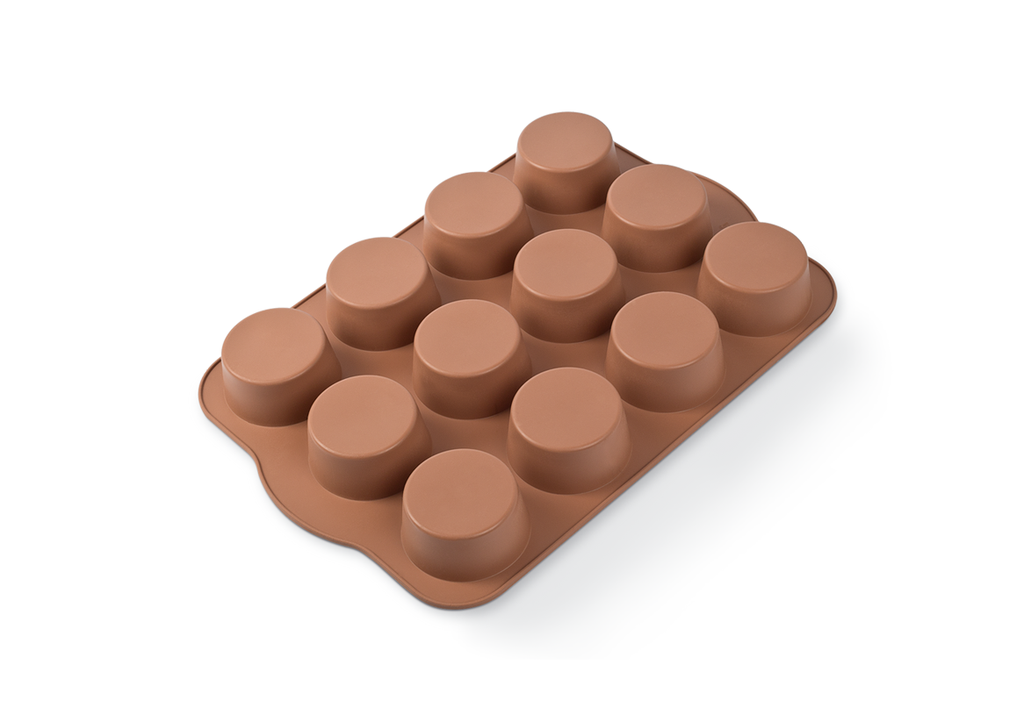 MOULE BISCUIT