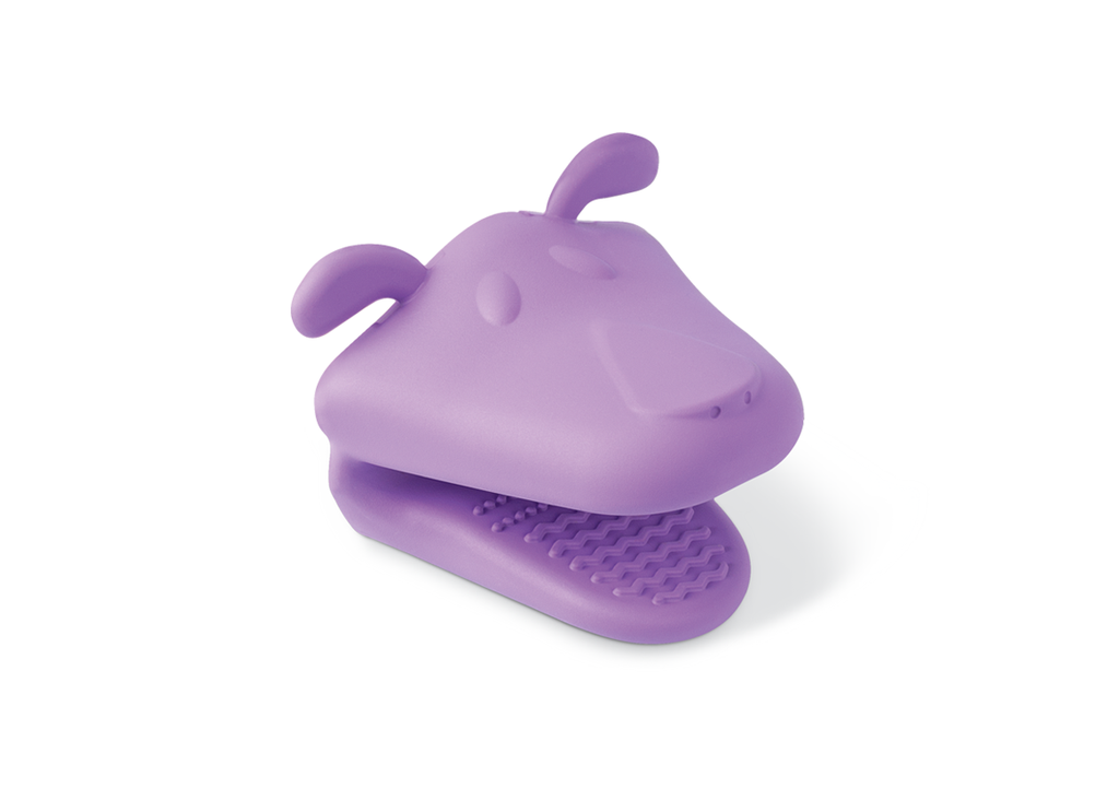 GANT FOUR SILICONE