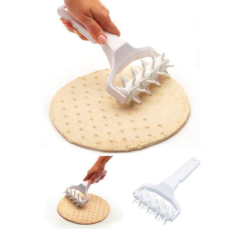 PREPARATION PATE BOULANGERIE