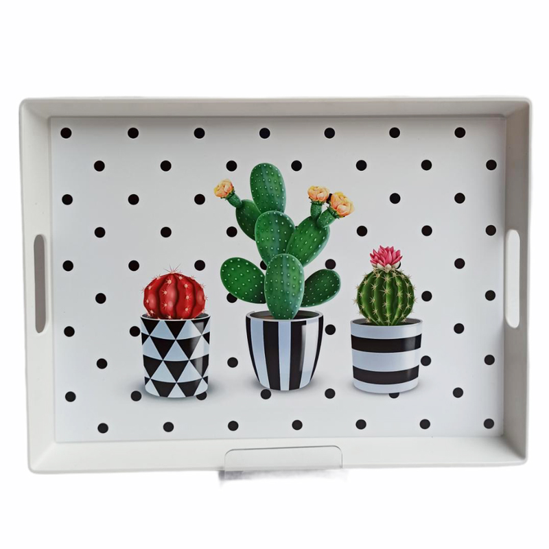 GRAND PLATEAU DECO 38X28 CM