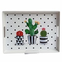 GRAND PLATEAU DECO 38X28 CM