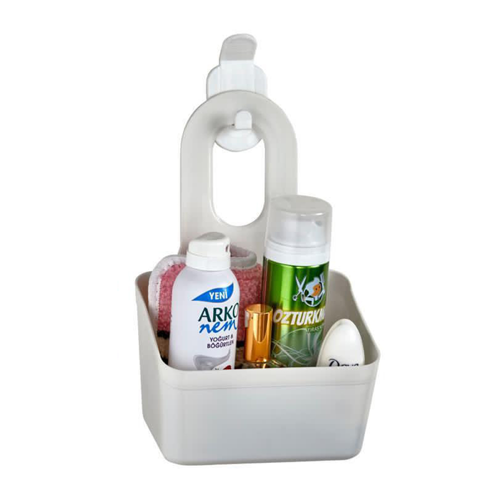 RANGEMENT SALLE DE BAIN