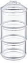 RANGEMENT APERITIF 3 NIVEAUX