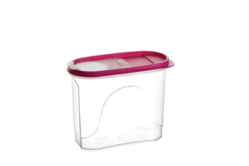 BOITE RANGEMENT 1.5 LITRES