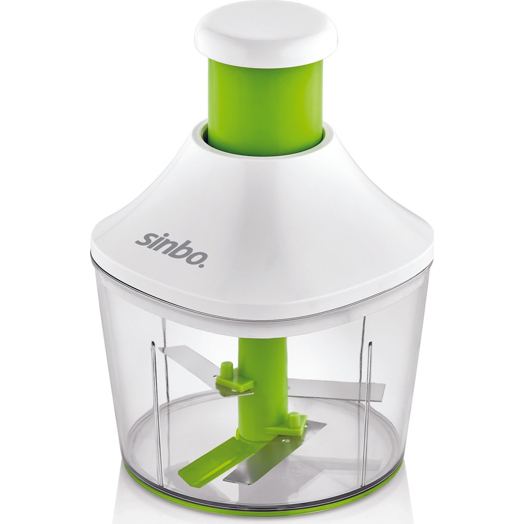 HACHOIR MANUEL 800 ML