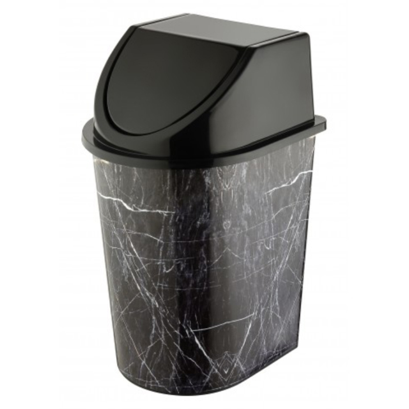 POUBELLE 20L