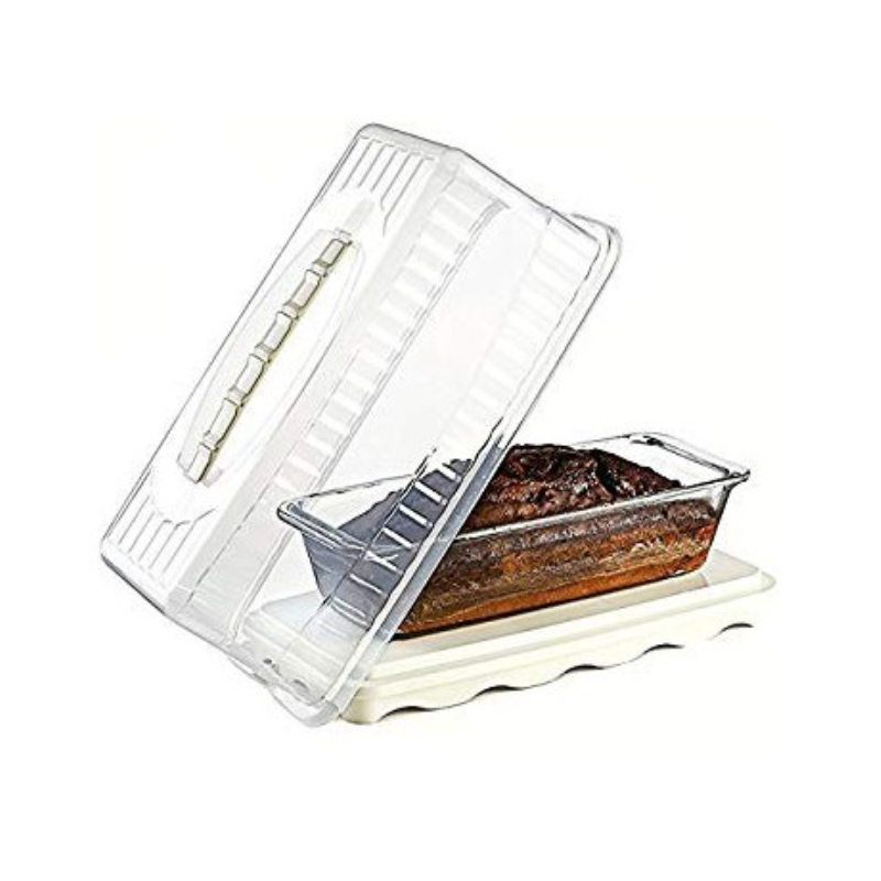 BOITE A GATEAU