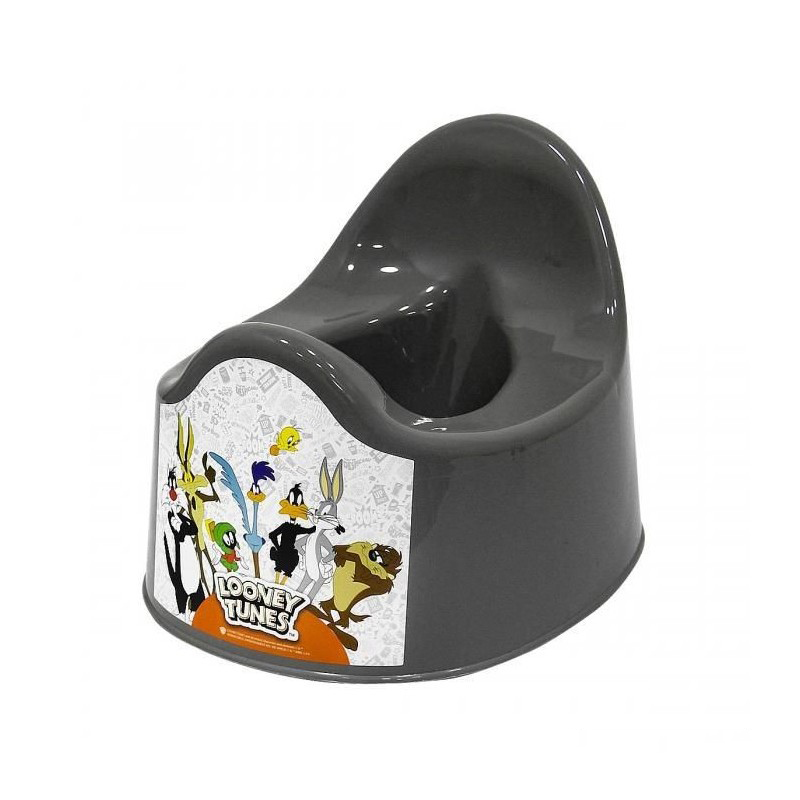 POT BEBE