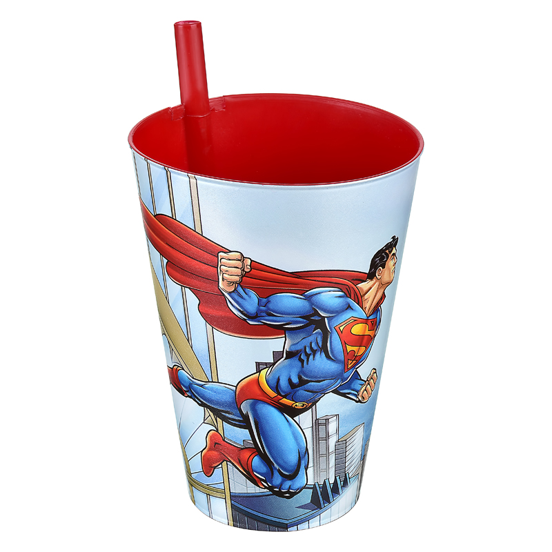 GOBELET SUPERMAN 400 CC