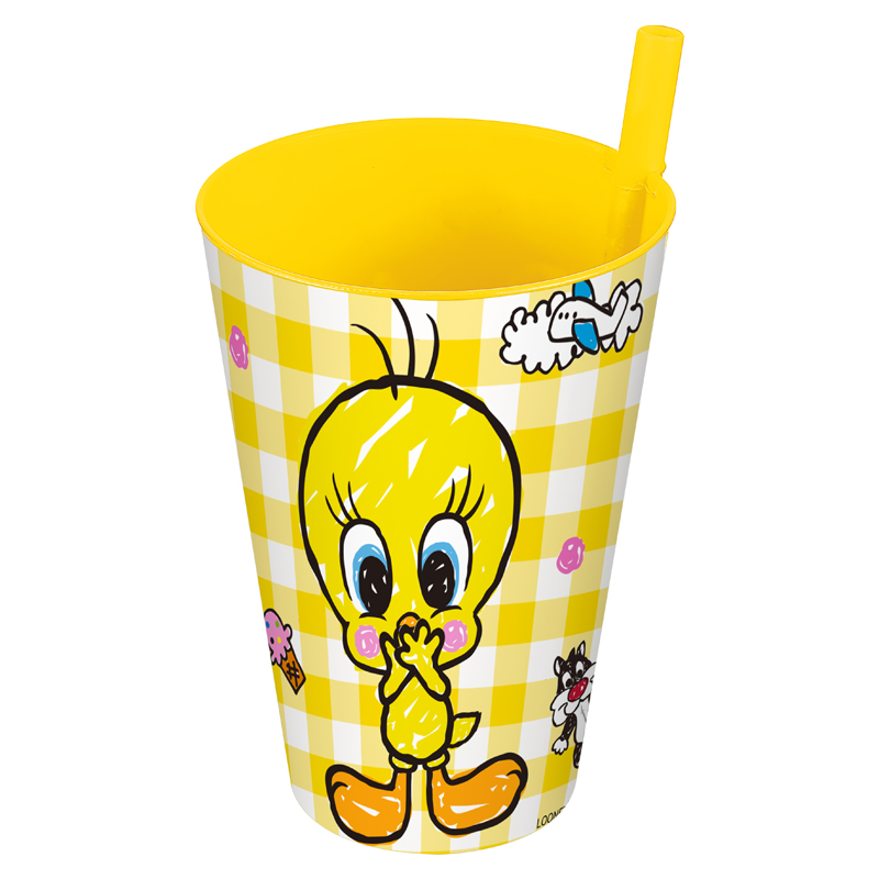 GOBELET TITI 400 CC