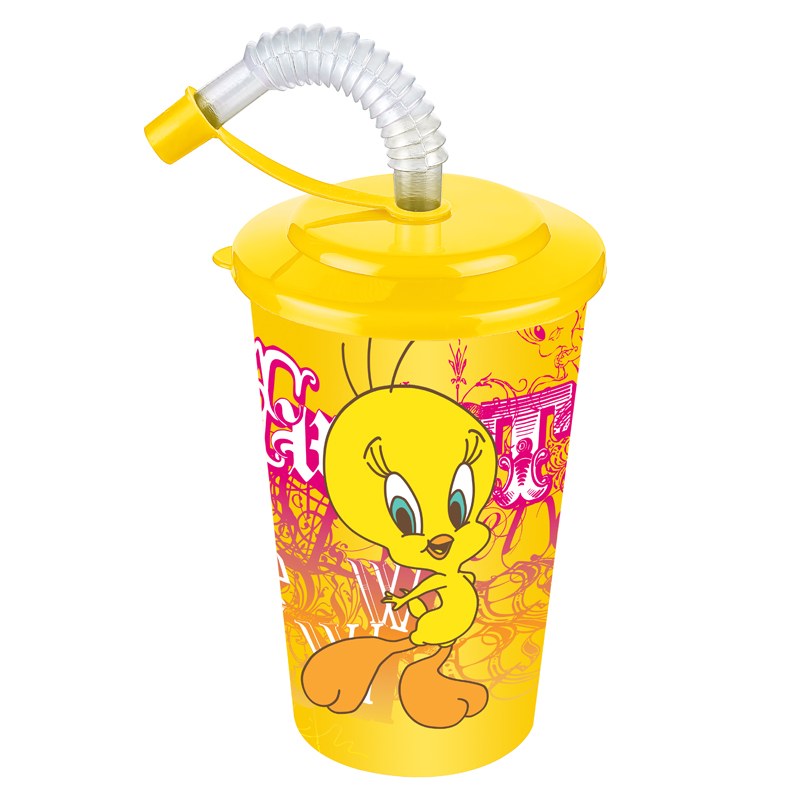 GOBELET TITI 400 CC