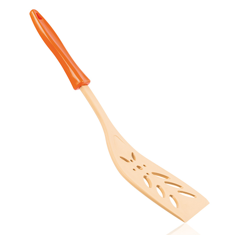 SPATULE