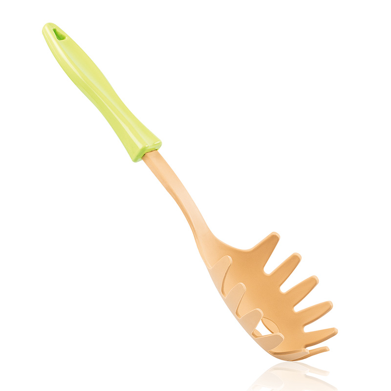 LOUCHE  A MACARONI