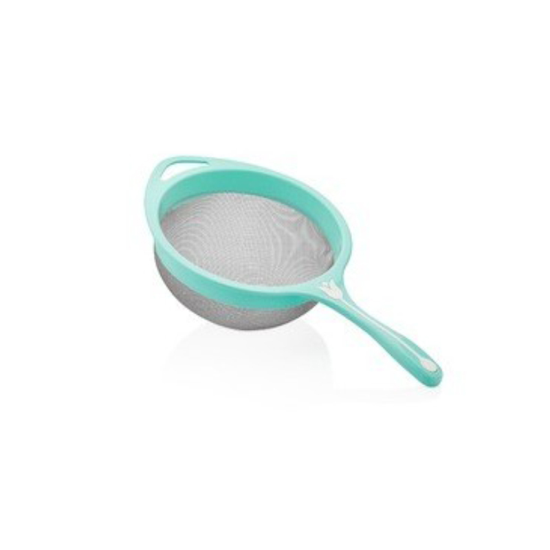 PASSOIRE 12 CM