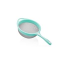 PASSOIRE 12 CM