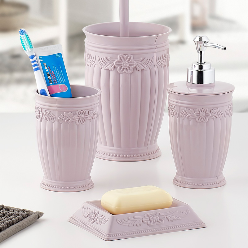 SET SALLE DE BAIN