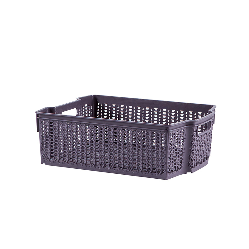 PANIER 28.5*37.5*12.5 CM