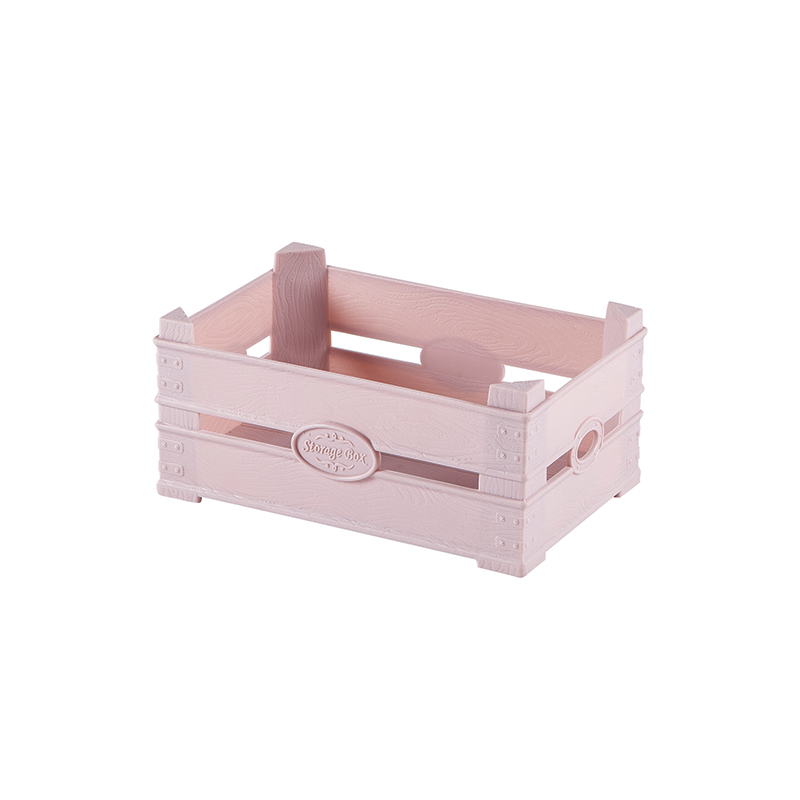 BOITE RANGEMENT 13.5*21*9.5 CM