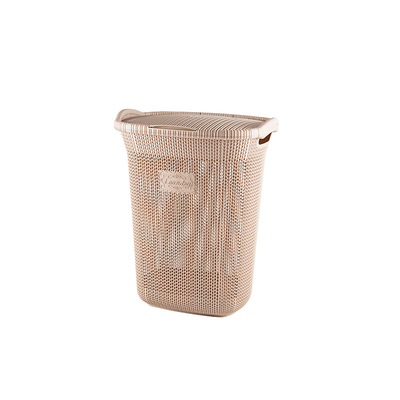 BAC A LINGE 65 LITRES