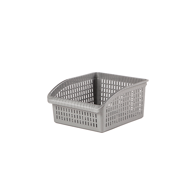 RANGEMENT REFRIGIRATEUR LARGE