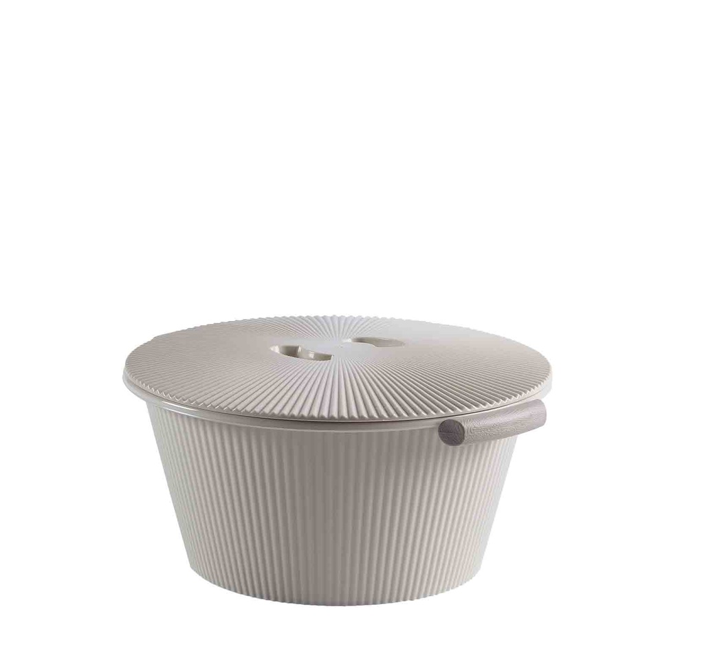RANGEMENT 8 LITRES
