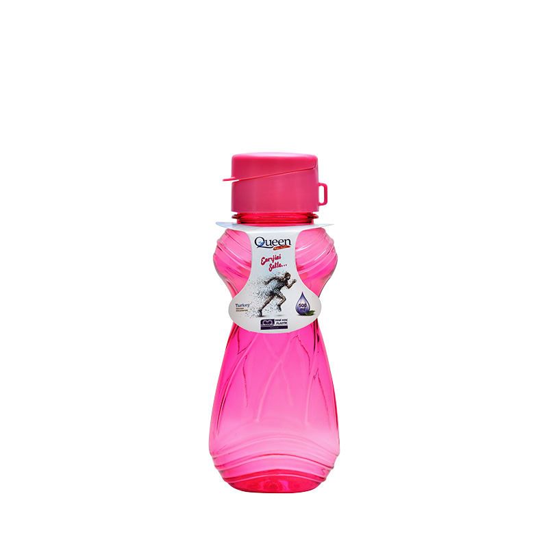 BOUTEILLE 500 CC