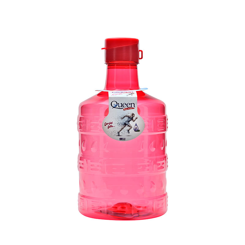 BOUTEILLE 2.5 LITRES