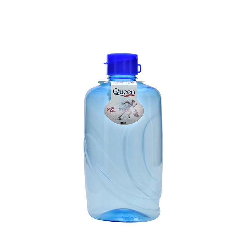 BOUTEILLE 2 LITRES