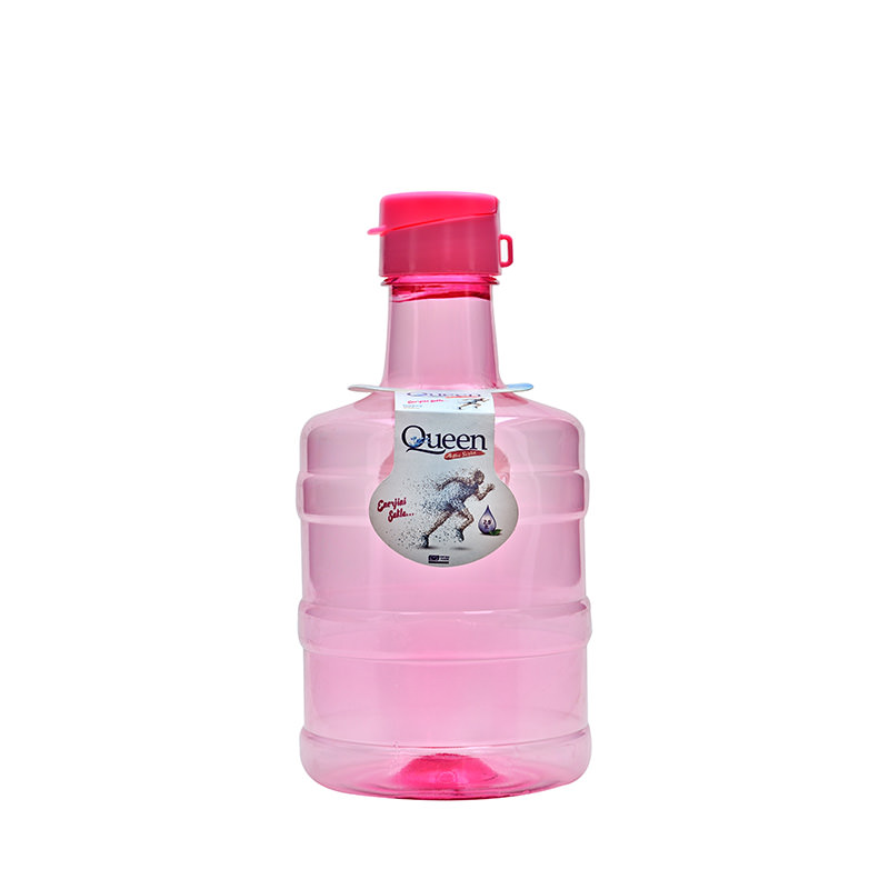 BOUTEILLE 2 LITRES