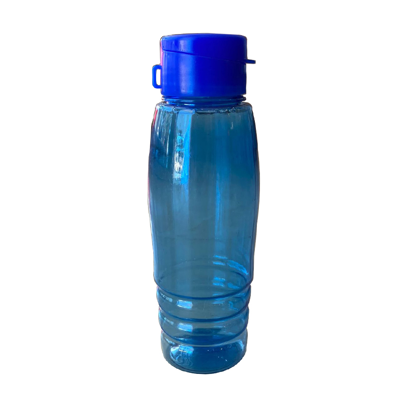 BOUTEILLE 500 CC