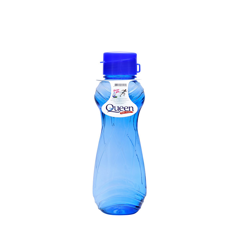 BOUTEILLE 700 CC