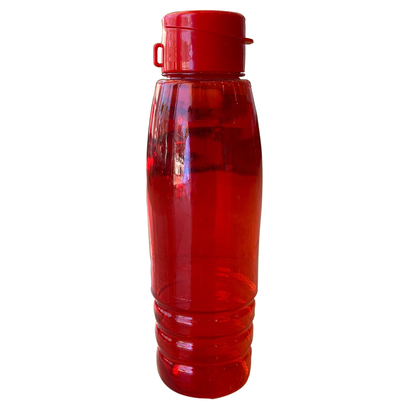 BOUTEILLE 700 CC