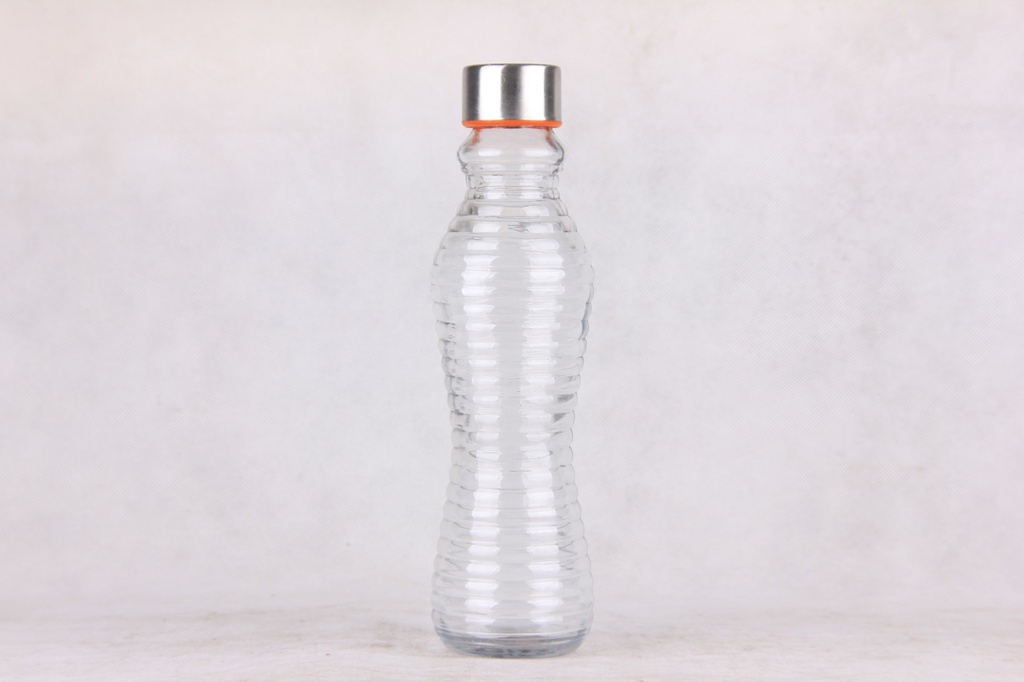 BOUTEILLE 500 ML