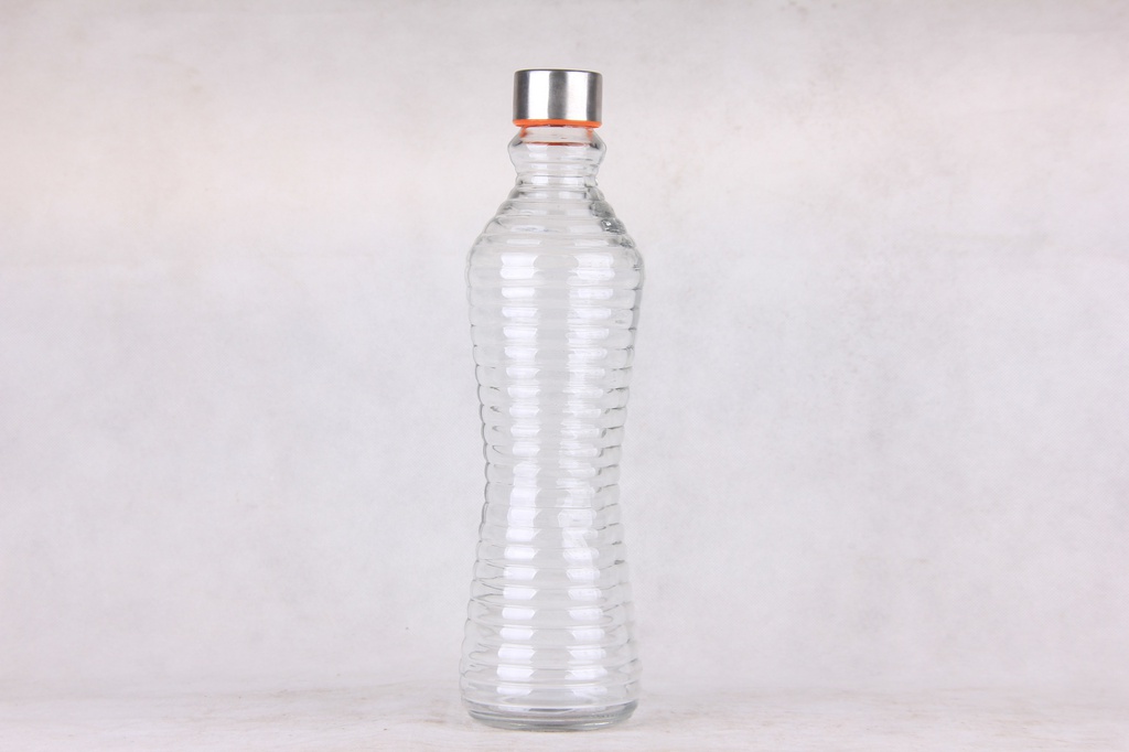 BOUTEILLE 1000 ML
