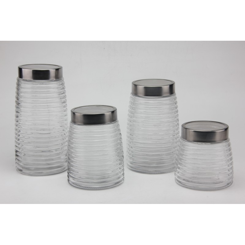 BOCAL VERRE 1654 ML