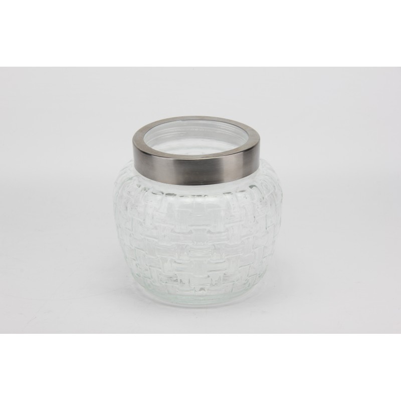 BOCAL VERRE 1350 ML