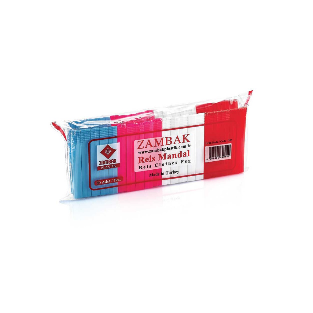 PLATEAU MELAMINE FORME 3