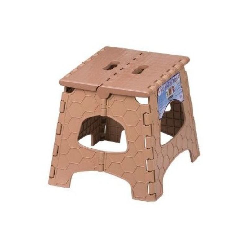 TABOURET PLIABLE PETIT